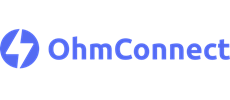 ohnconnect logo