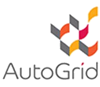AutoGrid logo
