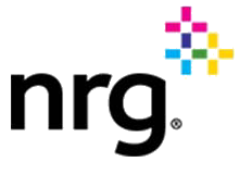 NRG logo