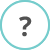 question mark icon png