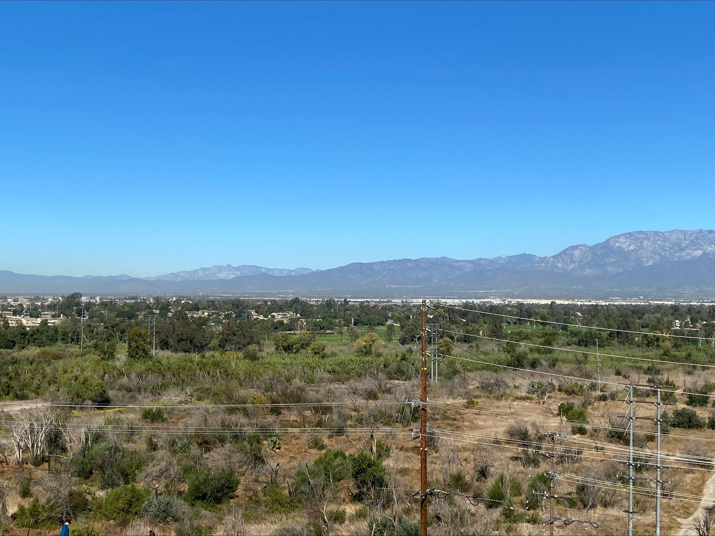 Riverside Transmission Reliability Project | SCE