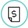 Dollar Sign