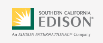 Southern California Edison - SCE