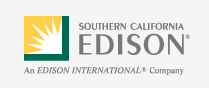 Pay Your Bill | Billing & Payment | Customer Support | Home - SCE