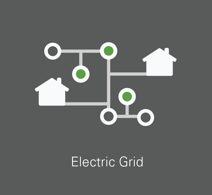 Electric Grid