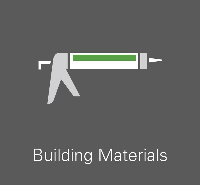 Building Materials