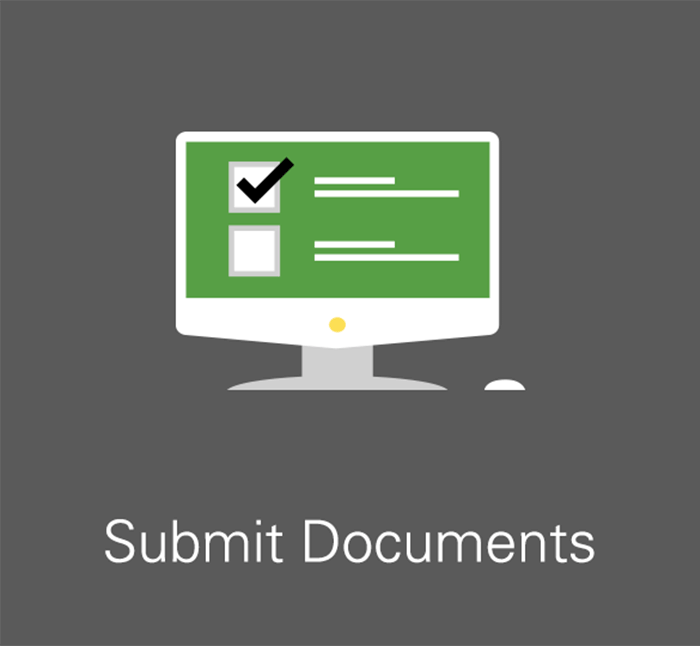 Submit-Documents