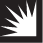 Southern California Edison