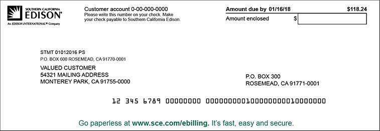 Con Edison Customer Service 24 Hours con-edison-customer-service-24-hours