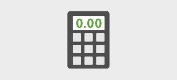 Calculator