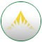 Latinos for Engagement, Advancement & Development (L.E.A.D.) – Hispanic/Latino focus (BRG)