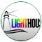 Lighthouse – LGBTQ+ focus 