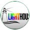 Lighthouse – LGBTQ+ focus
