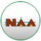 Native American Alliance – Tribal focus