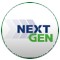 NextGen – Innovative and technology focus