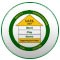 Safety Ambassadors for Edison (S.A.F.E 24/7) – Safety focus