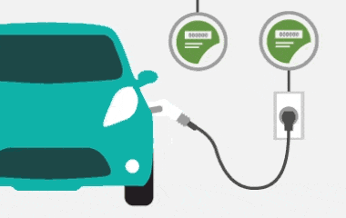 Ev-Plan