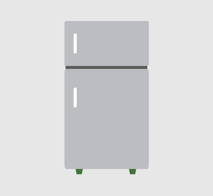 Does Edison Give Free Refrigerators? Unveil the Truth!
