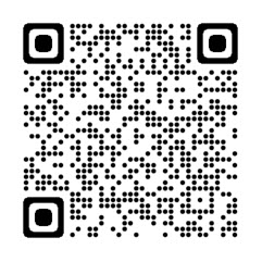 Kern River Whitewater Boating QR code