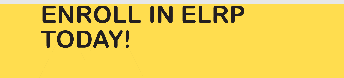 ""