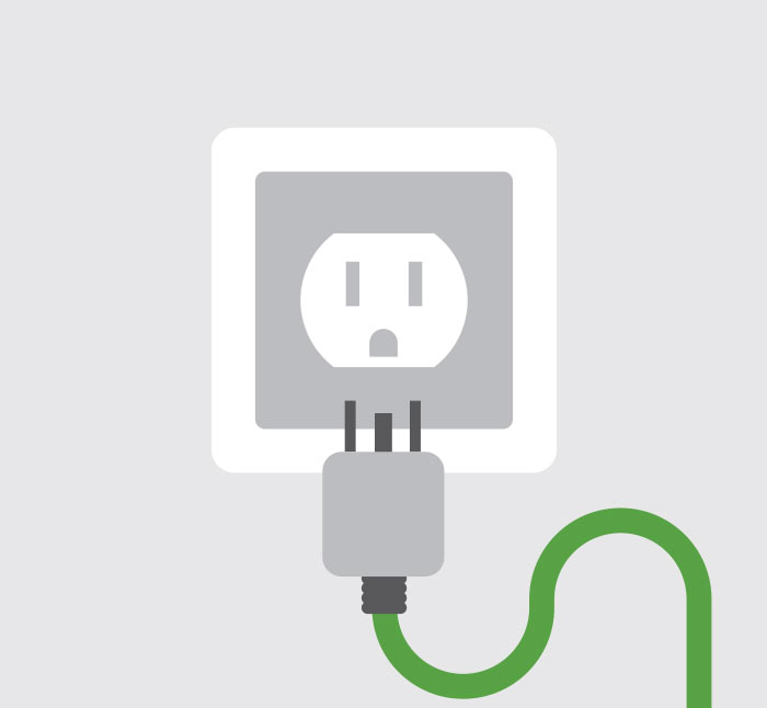 PowerPlug