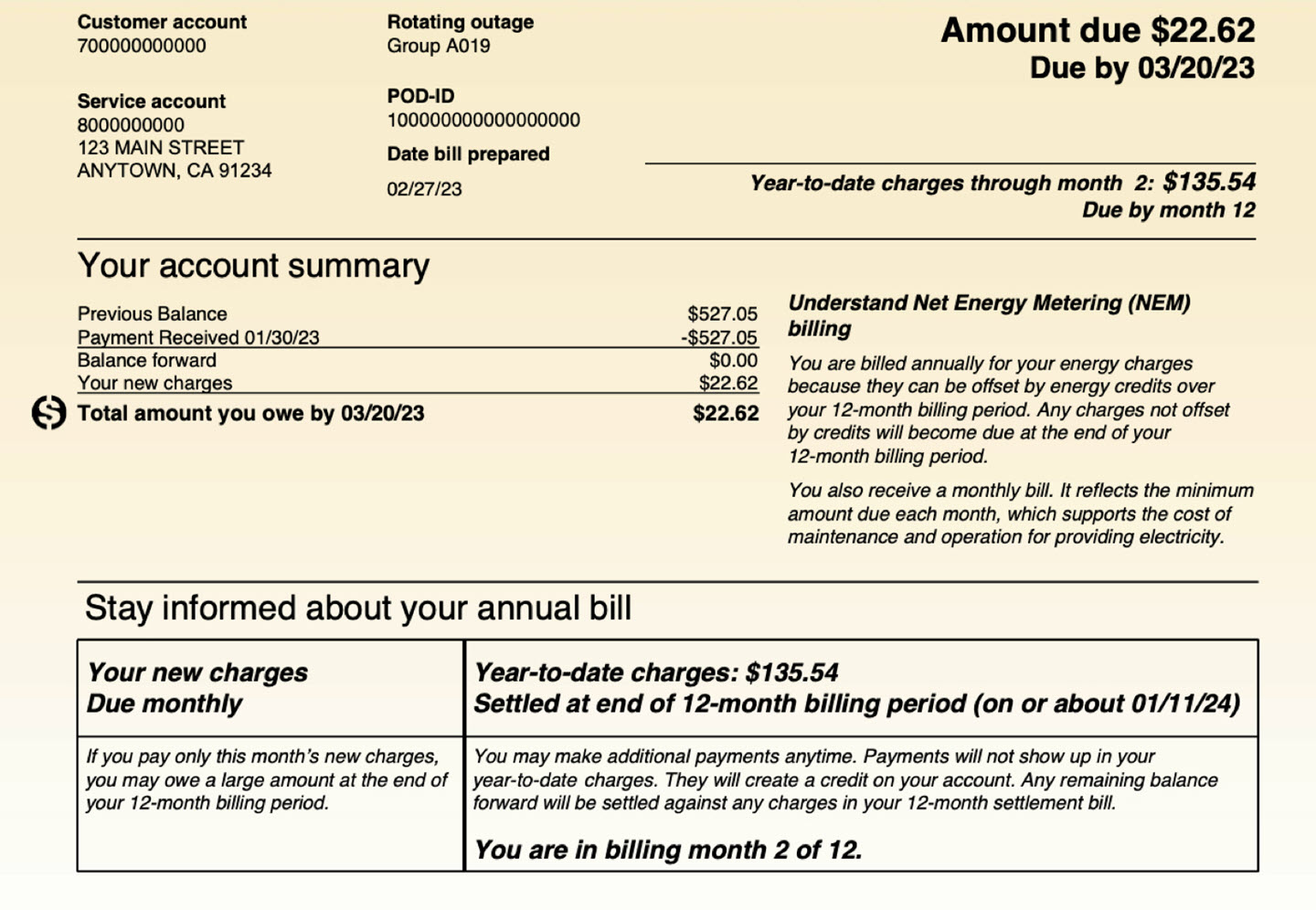 understanding-your-bill-net-energy-metering-generating-your-own