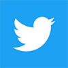 Twitter_logo