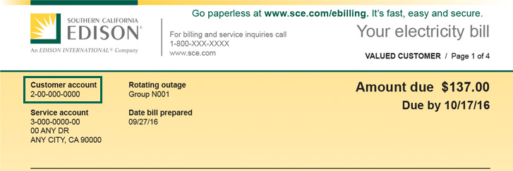 Understand Your Bill Billing Payment Customer Support Home SCE understand-your-bill-billing-payment-customer-support-home-sce