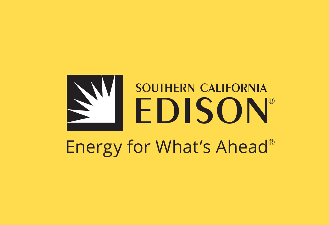 tech-clean-california-and-energy-savings-assistance