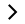 chevron-image