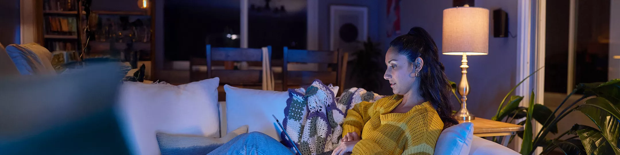 Scam Awareness SCE - L4 Scam Awareness Header Master 2160x540 .webp