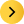Chevron right icon