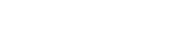 Southern California Edison