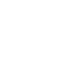 thumbs-up