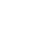 avatar-icon