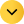 Dropdown arrow